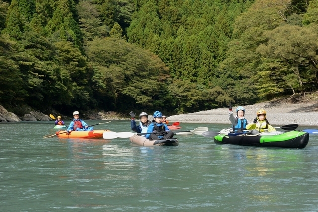 10月気田川カヌー.JPG