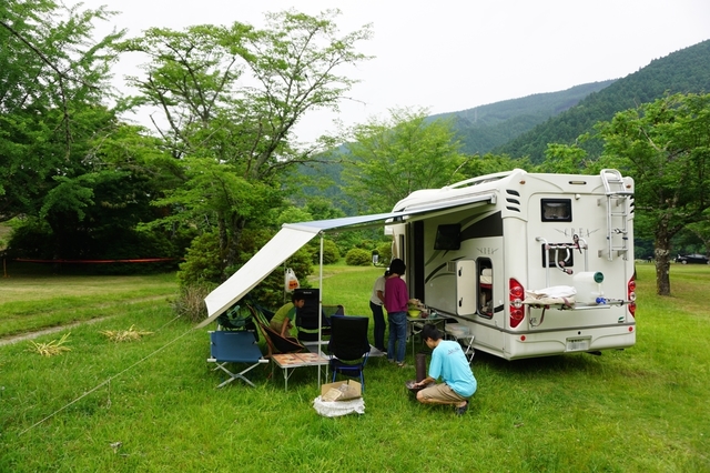 06月上島キャンプ場.JPG