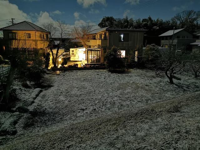 我が家の雪景色.jpg