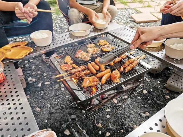 庭BBQ.jpg