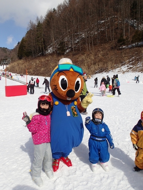 2016きそふくしまスキー場ウィンキー君.JPG