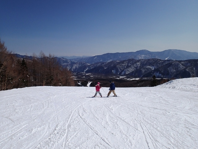 乗鞍高原の良い風景.JPG