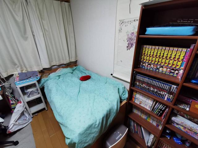 シオリの部屋に上半分移植.jpg