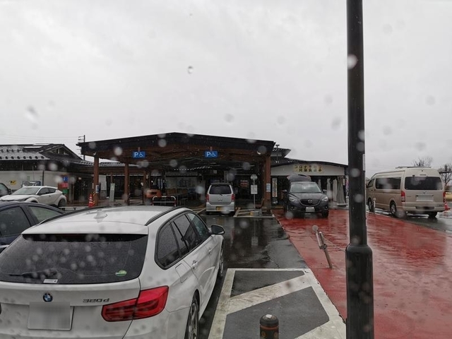 16大雨の中立ち寄った道の駅今井恵みの里.jpg