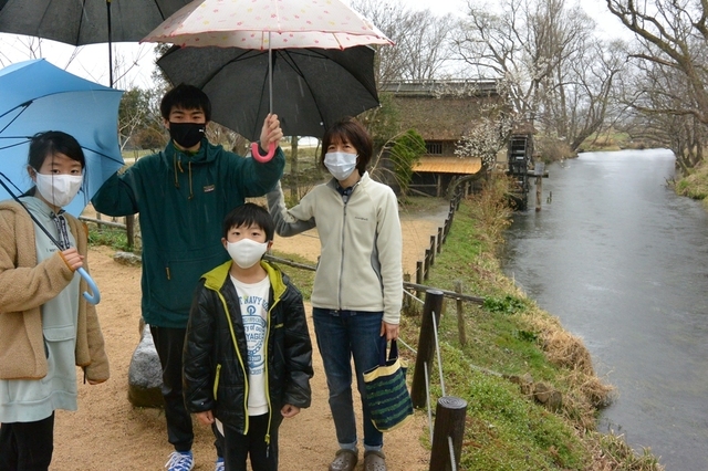 03大王わさび農場と言えばこの風景.JPG