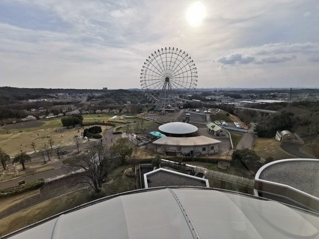 17最上部からの眺め.jpg