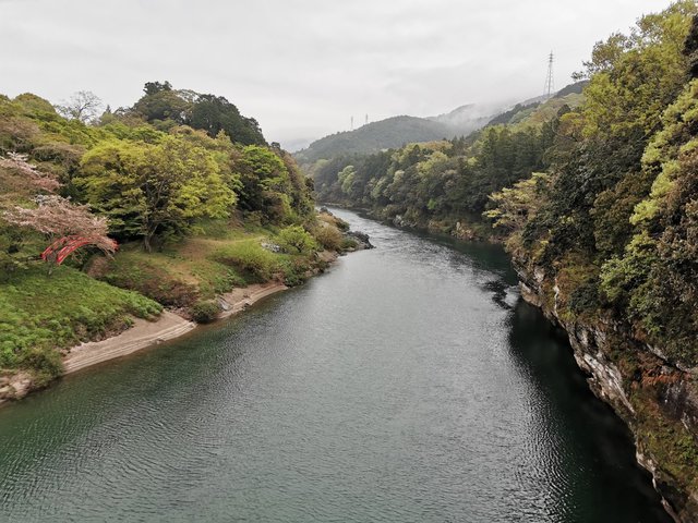 05豊川上流側.jpg