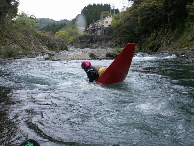 2007寒狭川ロデオ遊び.JPG