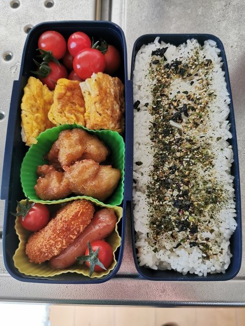 05木曜日のお弁当.jpg