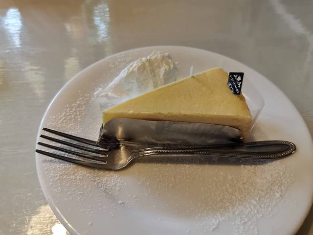 18ベイクドチーズケーキ.jpg