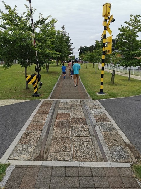 08駅へ向かって歩く.jpg