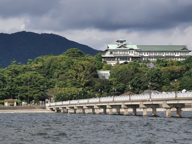 04対岸にはドーンと蒲郡プリンスホテル.jpg