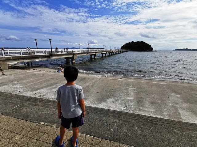 01やって来ました竹島.jpg