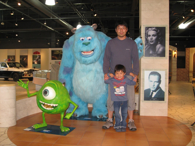 PSX_20210909_223210.jpg