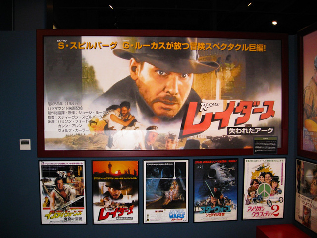 PSX_20210909_223322.jpg