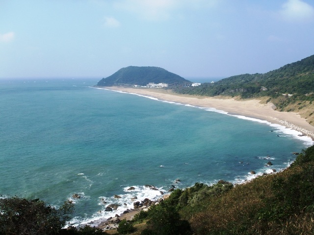 2006伊良湖岬.JPG