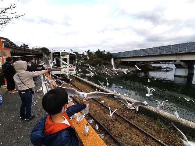 14天竜浜名湖鉄道上り線出発.jpg