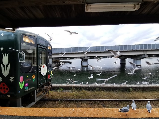 08天竜浜名湖鉄道下り線入線.jpg