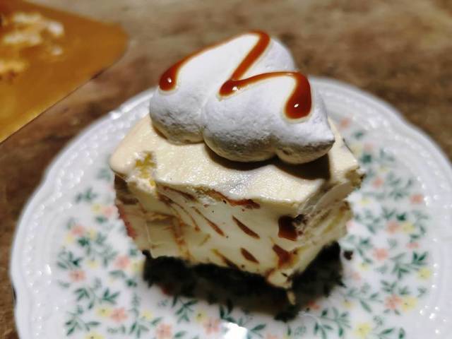 05アイスケーキ美味しかった.jpg