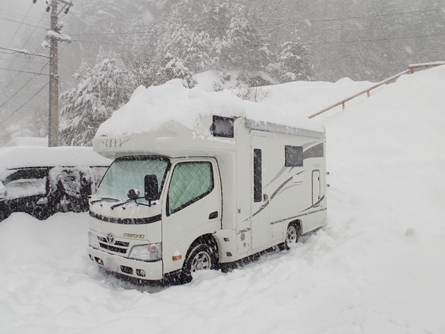 2014木曾福島スキー場の大雪.JPG