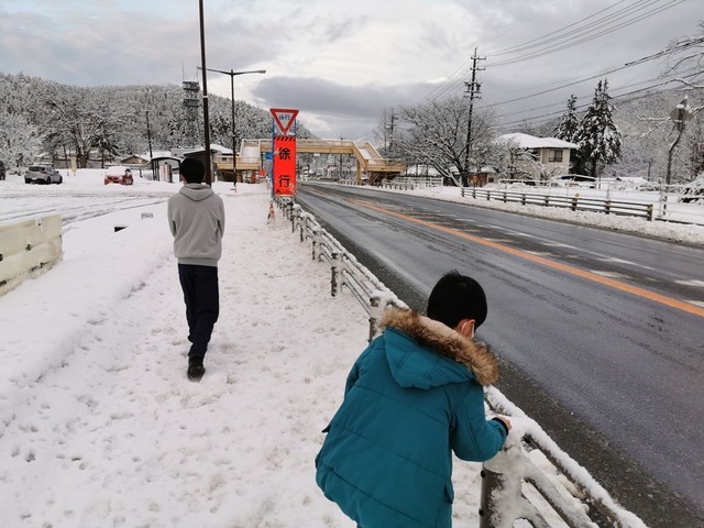 03国道19号線の除雪も完了.jpg