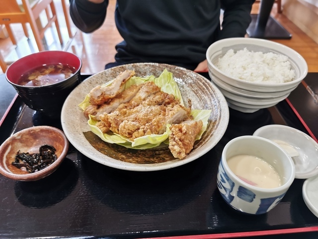 08山賊焼き定食大.jpg