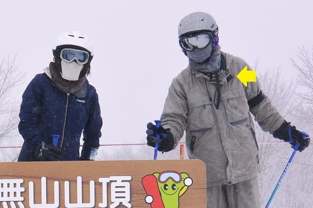 野沢スキーでも活躍２.JPG