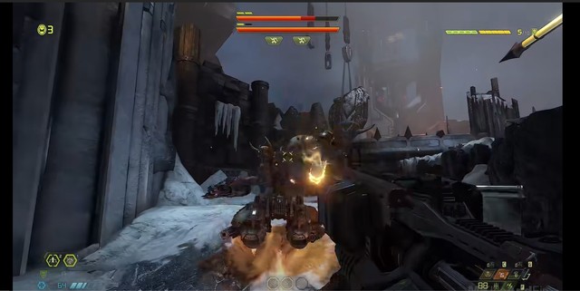DOOM ETERNAL pc版.jpg