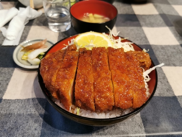 05大雨の中わざわざ辰野近くまでソースかつ丼を食べに.jpg