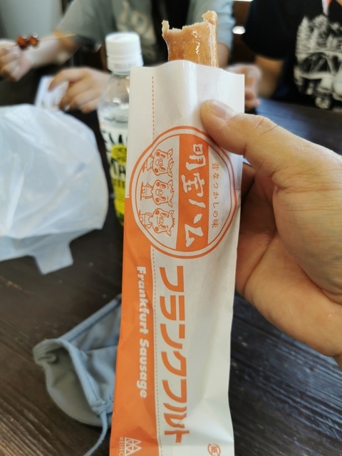 08明宝ハムフランク.jpg