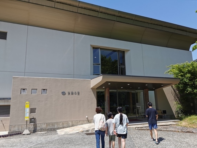 09下呂まで走って美輝の里へ.jpg