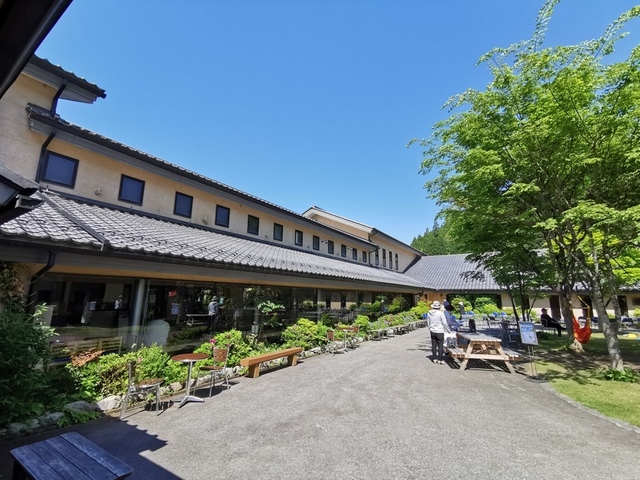 01道の駅古今伝授の里やまと.jpg