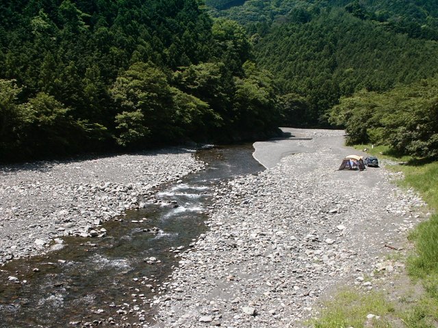 2002森山バンガロー.JPG