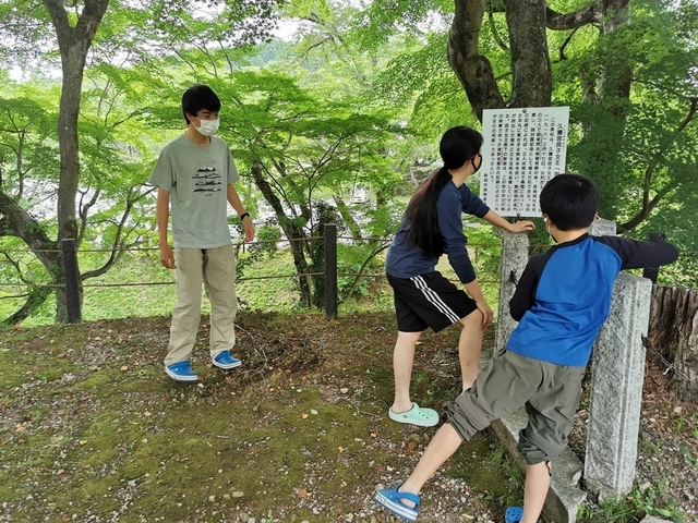 08ここが水曜どうでしょう撮影地2.jpg