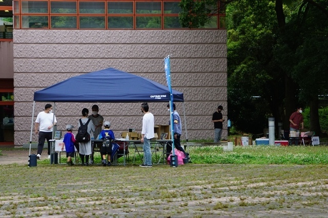 16会社のイベント.JPG