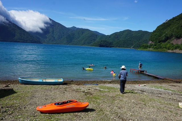 2018本栖湖水遊びキャンプ.JPG