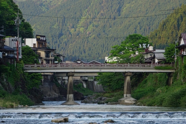 2022GW郡上八幡吉田川.JPG