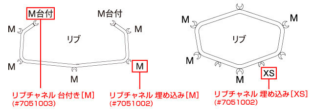 24フレームとリブチャンネル.jpg