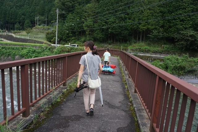 25歩道専用橋.JPG