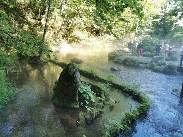 31京極ふきだし公園.jpg