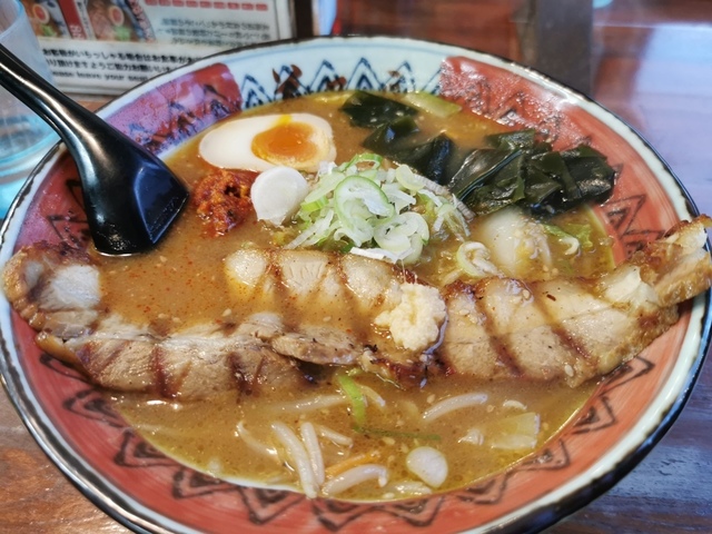 32弟子屈ラーメン.jpg