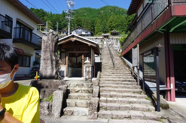 13温泉寺.JPG