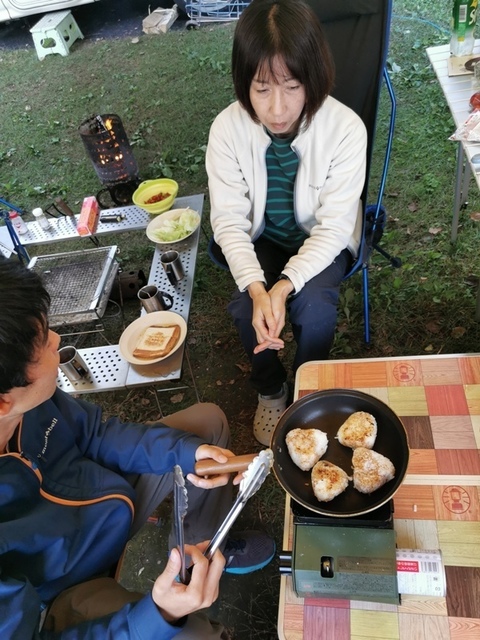 06焼きおにぎり.jpg