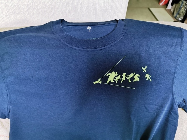 13モンベルBE-PAL特注Tシャツ.jpg