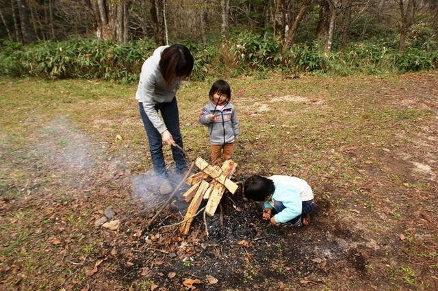 2011平湯キャンプ場.JPG