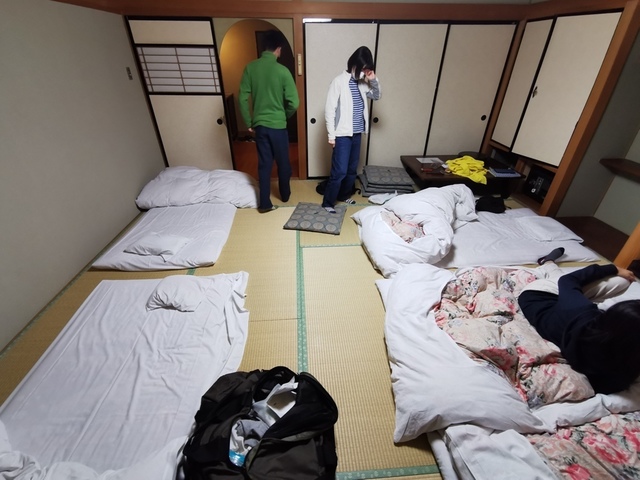 部屋は広かった.jpg