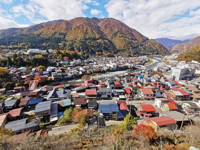 08神岡の街を見下ろす.jpg