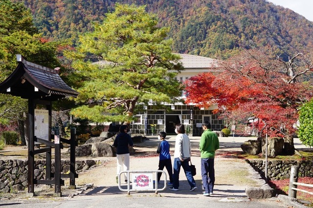 01神岡鉱山資料館.JPG