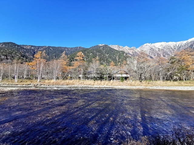 06梓川の清流.jpg